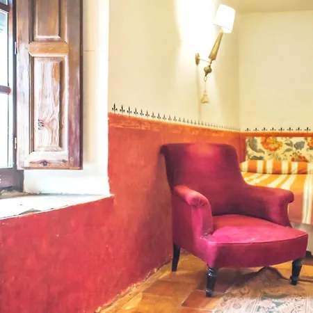 Вилла Spacious With Pool In *
