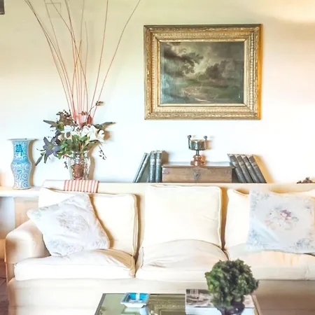 Вилла Spacious With Pool In *