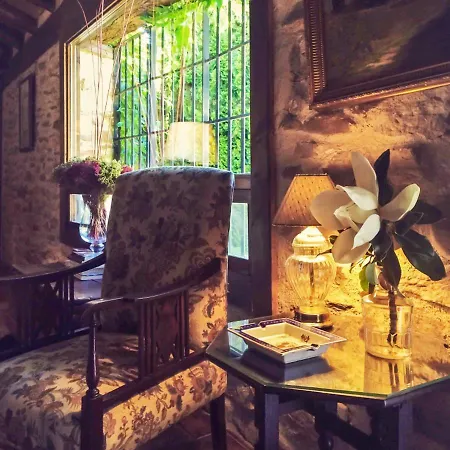 Spacious With Pool In Вилла *